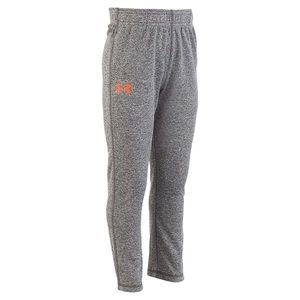 Under Armour Active Brute Pants
